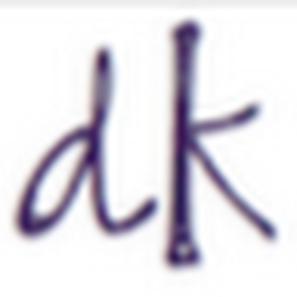 Meet your Posher, Dianne